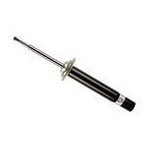 AMORTYZATOR BMW P. E39 535/540 GAZ ZAWIESZENIE STANDARD