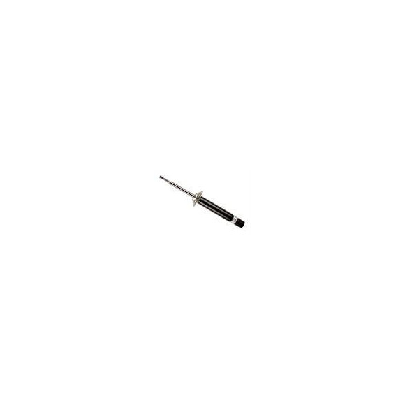 AMORTYZATOR BMW P. E39 535/540 GAZ ZAWIESZENIE STANDARD