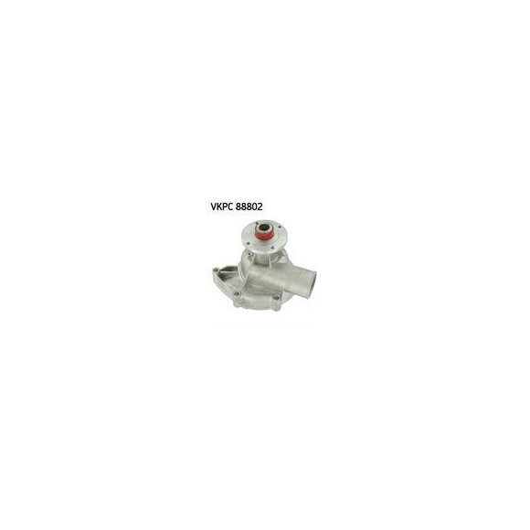 POMPA WODY BMW 2,5/3,4 5 76-95, 6 78-89 , 7 77-94