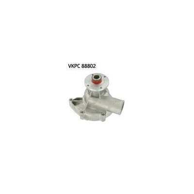 POMPA WODY BMW 2,5/3,4 5 76-95, 6 78-89 , 7 77-94