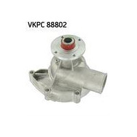 POMPA WODY BMW 2,5/3,4 5 76-95, 6 78-89 , 7 77-94