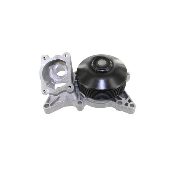 POMPA WODY BMW E90/91 3,0D 09-