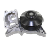 POMPA WODY BMW E90/91 3,0D 09-