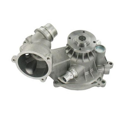 POMPA WODY BMW N62B40A 4,0 E60 05-