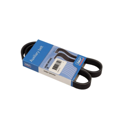 PASEK WIELOROWKOWY 6PK905