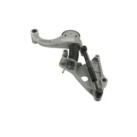 NAPINACZ PASKA WIELOROWK. MINI R50