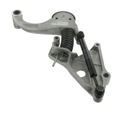 NAPINACZ PASKA WIELOROWK. MINI R50