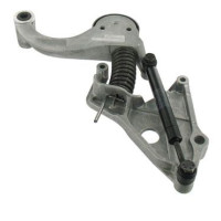 NAPINACZ PASKA WIELOROWK. MINI R50