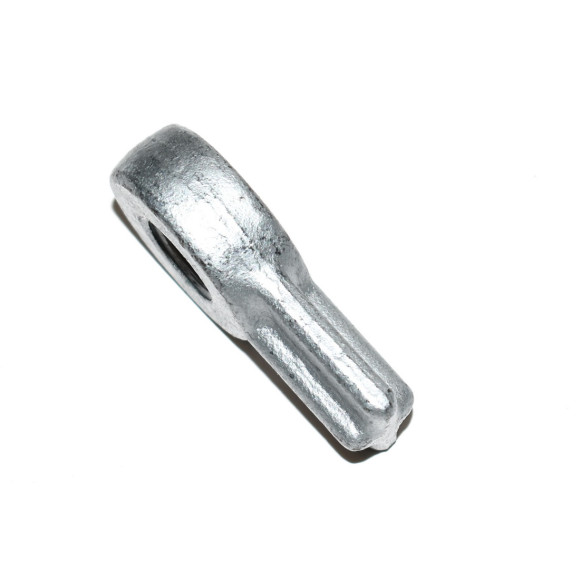 Płytka gwintowana BMW E36 E46 E83 E85 E89 E93 318 320 323 328 M3 330 2.0 2.5 3.0 18 23 28 30 35 - 33326760364
