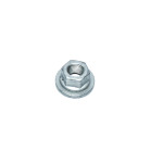 Nakrętka BMW E46 E60 E39 E38 F01 F07 F10 F11 F12 F13 F15 F16 F25 F26 F39 F45 F46 F48 MINI F54 F55 F56 F57 F60 G01 G02 G05 G11 G2