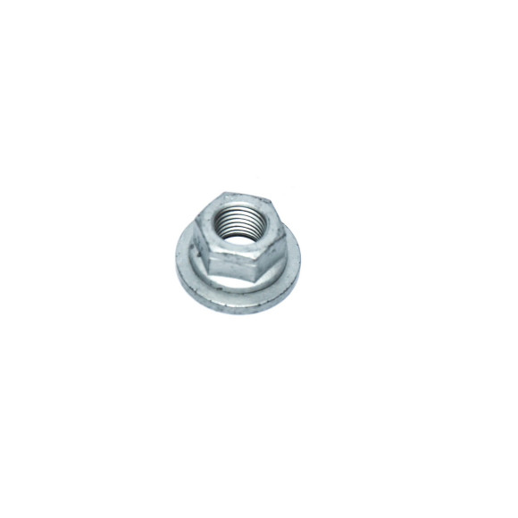 Nakrętka BMW E46 E60 E39 E38 F01 F07 F10 F11 F12 F13 F15 F16 F25 F26 F39 F45 F46 F48 MINI F54 F55 F56 F57 F60 G01 G02 G05 G11 G2