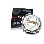 Visco sprzęgło wentylatora BMW E65 X5 735i 745i 760i 4,4i 4,6i - 17417505109