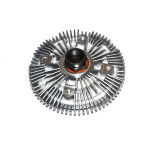 Visco sprzęgło wentylatora BMW E65 X5 735i 745i 760i 4,4i 4,6i - 17417505109