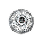 Visco sprzęgło wentylatora BMW E65 X5 735i 745i 760i 4,4i 4,6i - 17417505109