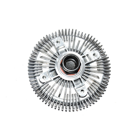 Visco sprzęgło wentylatora BMW E65 X5 735i 745i 760i 4,4i 4,6i - 17417505109