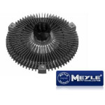 Visco sprzęgło BMW E46 E39 E38 X5 318d 320d 330d 520d 525d 530d 730d - 11522249216
