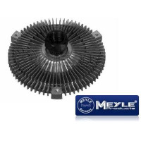 Visco sprzęgło BMW E46 E39 E38 X5 318d 320d 330d 520d 525d 530d 730d - 11522249216
