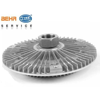 Visco sprzęgło wentylatora BMW E38 E36 E39 525tds 325tds 725tds M51 - 11522246042