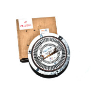 Visco sprzęgło wentylatora BMW E34 E36 E46 E39 E38 E53 320 323 325 328 330 520 523 525 528 530 728 M3 M50 M52 M54 - 11527505302