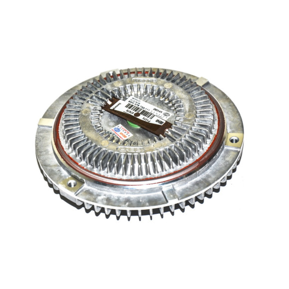 Visco sprzęgło wentylatora BMW E34 E36 E46 E39 E38 E53 320 323 325 328 330 520 523 525 528 530 728 M3 M50 M52 M54 - 11527505302