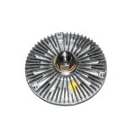 Visco sprzęgło wentylatora BMW E34 E36 E46 E39 E38 E53 320 323 325 328 330 520 523 525 528 530 728 M3 M50 M52 M54 - 11527505302