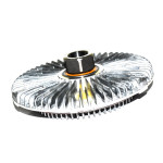 Visco sprzęgło wentylatora BMW E34 E36 E46 E39 E38 E53 320 323 325 328 330 520 523 525 528 530 728 M3 M50 M52 M54 - 11527505302