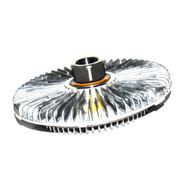 Visco sprzęgło wentylatora BMW E34 E36 E46 E39 E38 E53 320 323 325 328 330 520 523 525 528 530 728 M3 M50 M52 M54 - 11527505302