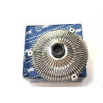 Visco sprzęgło wentylatora BMW E34 E36 E39 E38 2,0 2,3 2,5 2,8 3,0 M50 M52 M54 - 11527505302