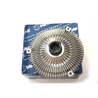 Visco sprzęgło wentylatora BMW E34 E36 E39 E38 2,0 2,3 2,5 2,8 3,0 M50 M52 M54 - 11527505302
