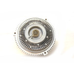 Visco sprzęgło wentylatora BMW E34 E36 E39 E38 2,0 2,3 2,5 2,8 3,0 M50 M52 M54 - 11527505302