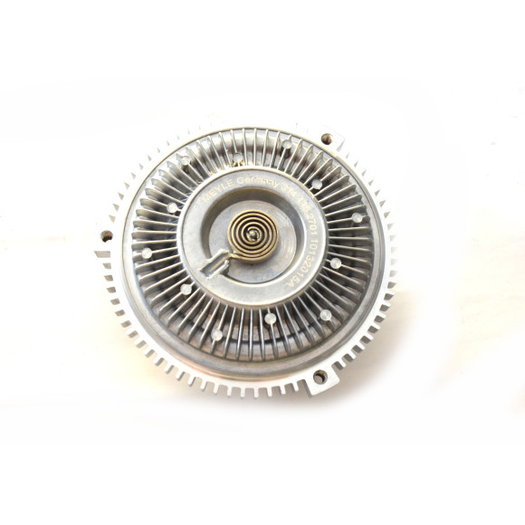 Visco sprzęgło wentylatora BMW E34 E36 E39 E38 2,0 2,3 2,5 2,8 3,0 M50 M52 M54 - 11527505302