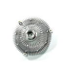 Visco sprzęgło wentylatora BMW E34 E36 E39 E38 2,0 2,3 2,5 2,8 3,0 M50 M52 M54 - 11527505302