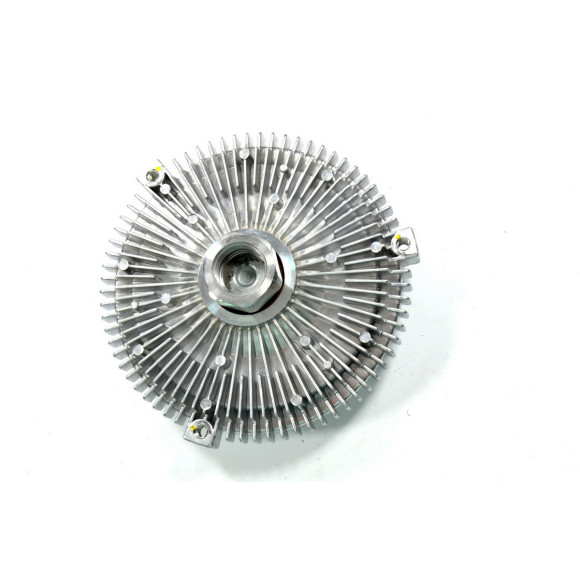 Visco sprzęgło wentylatora BMW E34 E36 E39 E38 2,0 2,3 2,5 2,8 3,0 M50 M52 M54 - 11527505302