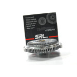 Visco sprzęgło wentylatora BMW E34 E36 E39 E38 2,0 2,3 2,5 2,8 3,0 M50 M52 M54 - 11527505302