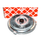 Visco sprzęgło wentylatora BMW E34 E36 E39 E38 2,0 2,3 2,5 2,8 3,0 M50 M52 M54 - 11527505302