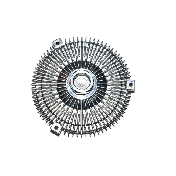 Visco sprzęgło wentylatora BMW E34 E36 E39 E38 2,0 2,3 2,5 2,8 3,0 M50 M52 M54 - 11527505302