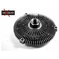 Visco sprzęgło wentylatora BMW E34 E36 E39 E38 2,0 2,3 2,5 2,8 3,0 M50 M52 M54 - 11527505302