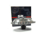 Visco sprzęgło wentylatora BMW E30 E36 E34 525tds 325tds 318tds 324td - 11522245498
