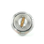 Visco sprzęgło wentylatora BMW E30 E36 E34 525tds 325tds 318tds 324td - 11522245498