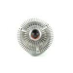 Visco sprzęgło wentylatora BMW E30 E36 E34 525tds 325tds 318tds 324td - 11522245498