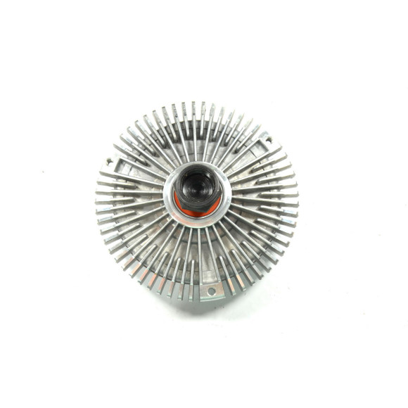 Visco sprzęgło wentylatora BMW E30 E36 E34 525tds 325tds 318tds 324td - 11522245498