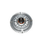 Visco sprzęgło wentylatora BMW E30 E36 E34 316 318 320 325 328 520 525 - 11521723918