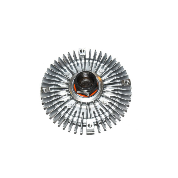 Visco sprzęgło wentylatora BMW E30 E36 E34 316 318 320 325 328 520 525 - 11521723918