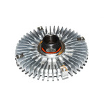 Visco sprzęgło wentylatora BMW E30 E36 E34 316 318 320 325 328 520 525 - 11521723918