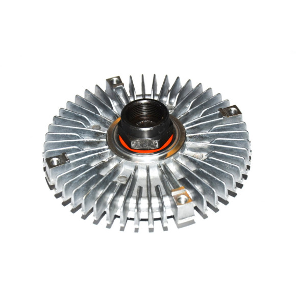 Visco sprzęgło wentylatora BMW E30 E36 E34 316 318 320 325 328 520 525 - 11521723918