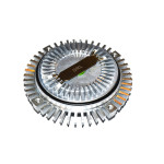 Visco sprzęgło wentylatora BMW E30 E36 E34 316 318 320 325 328 520 525 - 11521723918