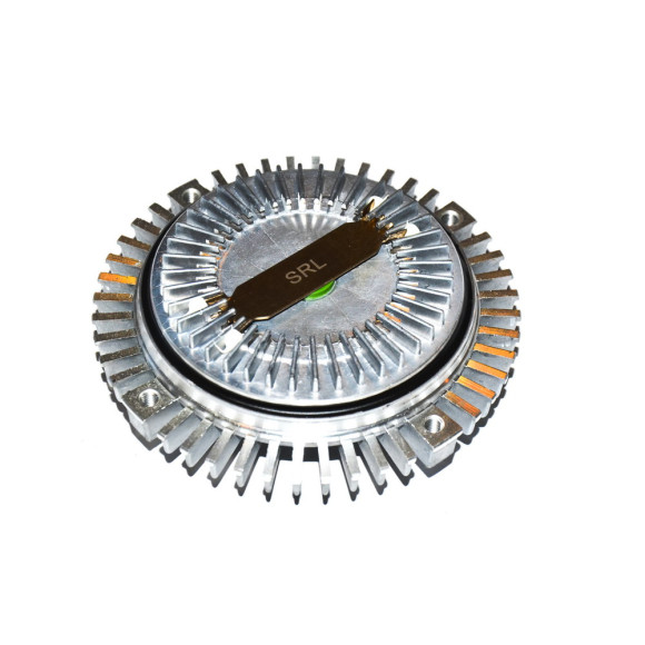 Visco sprzęgło wentylatora BMW E30 E36 E34 316 318 320 325 328 520 525 - 11521723918