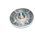 Visco sprzęgło wentylatora BMW E30 E36 E34 316 318 320 325 328 520 525 - 11521723918