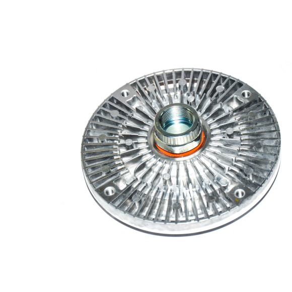 Visco sprzęgło wentylatora BMW E30 E36 E34 316 318 320 325 328 520 525 - 11521723918