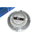 Visco sprzęgło wentylatora BMW E30 E36 E34 316 318 320 325 328 520 525 - 11521723918